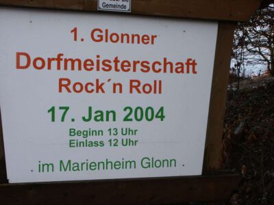 1_glonner_dorfmeisterschaft