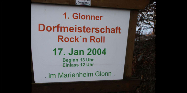 1_glonner_dorfmeisterschaft