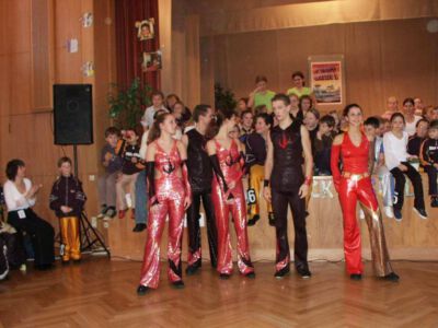 1_glonner_dorfmeisterschaft