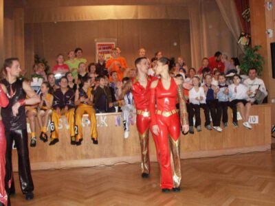 1_glonner_dorfmeisterschaft