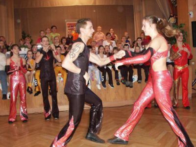 1_glonner_dorfmeisterschaft