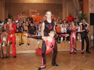 1_glonner_dorfmeisterschaft