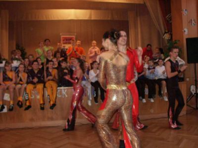 1_glonner_dorfmeisterschaft