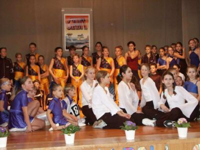 1_glonner_dorfmeisterschaft