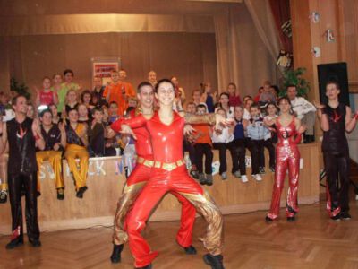 1_glonner_dorfmeisterschaft