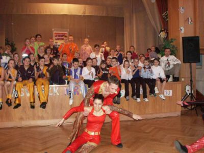 1_glonner_dorfmeisterschaft