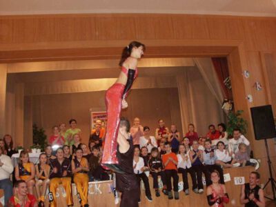 1_glonner_dorfmeisterschaft