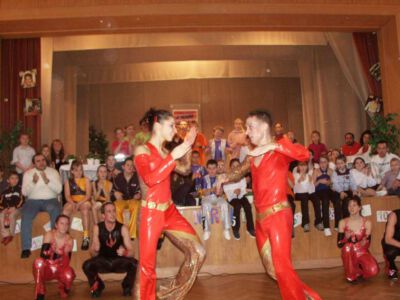 1_glonner_dorfmeisterschaft