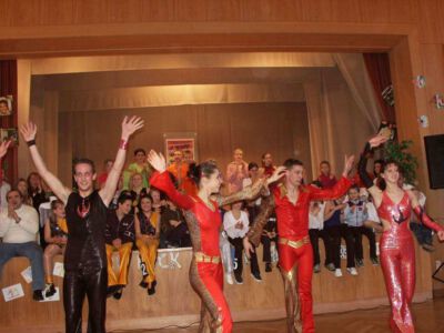 1_glonner_dorfmeisterschaft