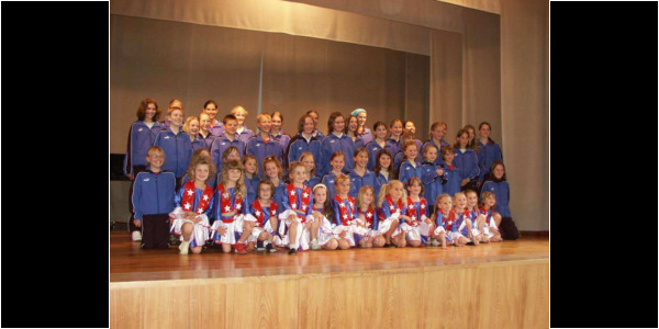 1_glonner_dorfmeisterschaft