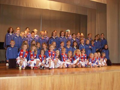 1_glonner_dorfmeisterschaft