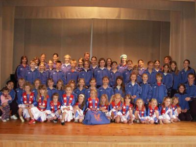 1_glonner_dorfmeisterschaft