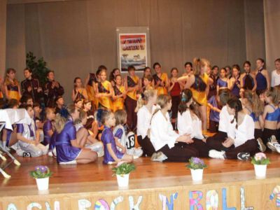 1_glonner_dorfmeisterschaft