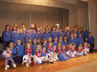 1_glonner_dorfmeisterschaft