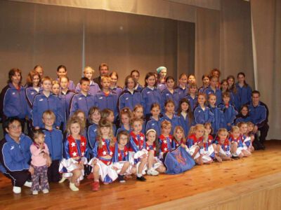 1_glonner_dorfmeisterschaft