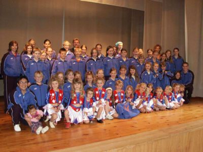 1_glonner_dorfmeisterschaft