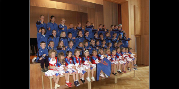 1_glonner_dorfmeisterschaft