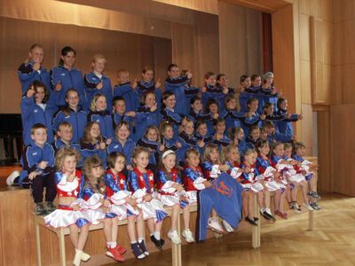 1_glonner_dorfmeisterschaft