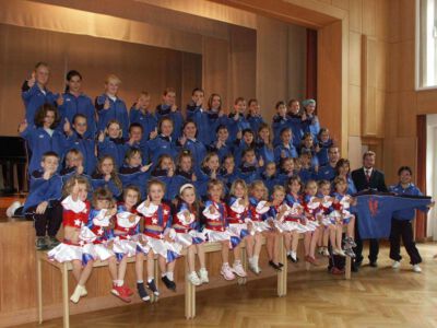 1_glonner_dorfmeisterschaft