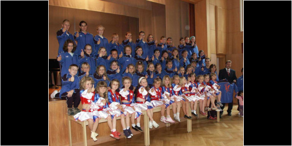 1_glonner_dorfmeisterschaft