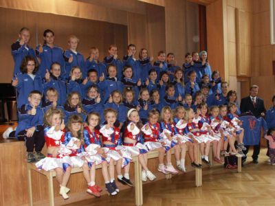 1_glonner_dorfmeisterschaft