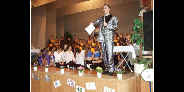 1_glonner_dorfmeisterschaft