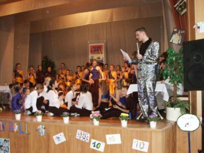 1_glonner_dorfmeisterschaft