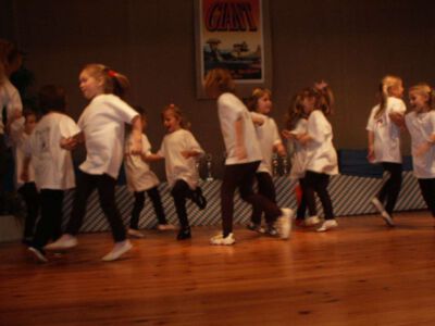 1_glonner_dorfmeisterschaft