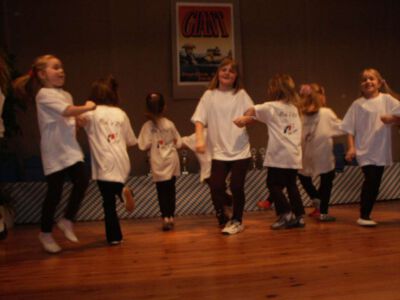 1_glonner_dorfmeisterschaft